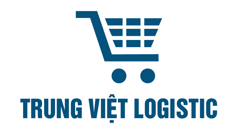 Vận chuyển Trung Việt
